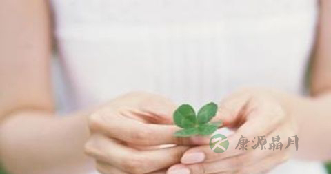 女人吃什么水果养巢