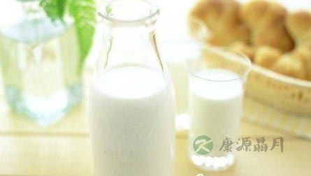 女人养生牢记八大健康准则