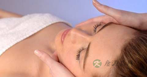 敷眼膜要注意什么问题