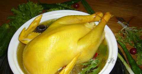 感冒发热不想吃药怎么食疗
