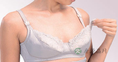 乳房疼痛是怎么回事