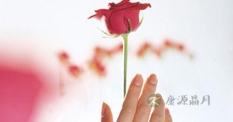如何缓解经期肚子疼