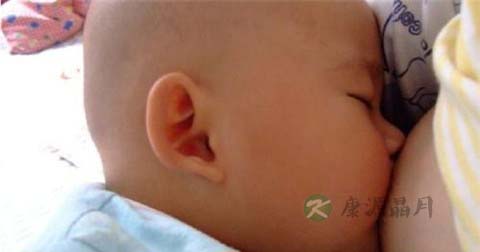 矫正内衣能预防胸部下垂吗
