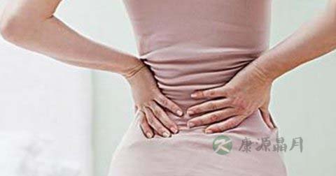 女人腰痛吃什么最好？