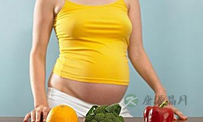 详细解析女性如何计算安全期