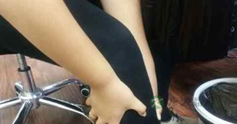 女人经络不通会导致血虚吗