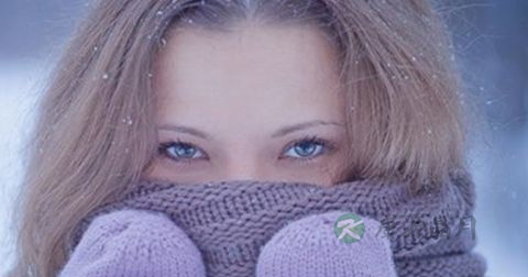 女人更年期症状