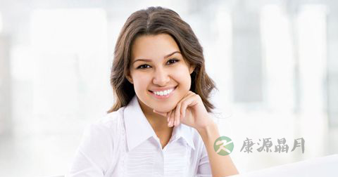 详细解析女性如何计算安全期