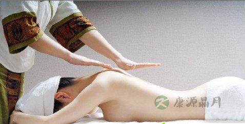 12个妙方让女人美丽又健康