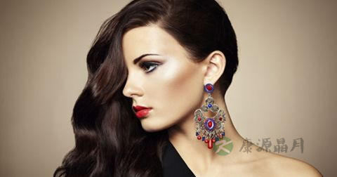 子宫异位怎么查 子宫异位怎么查