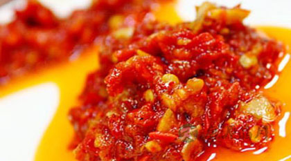 女性宫颈糜烂的原因及饮食疗法