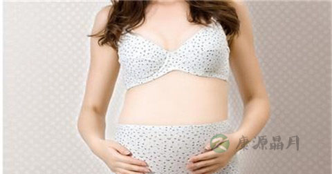 孕中期胎停什么症状