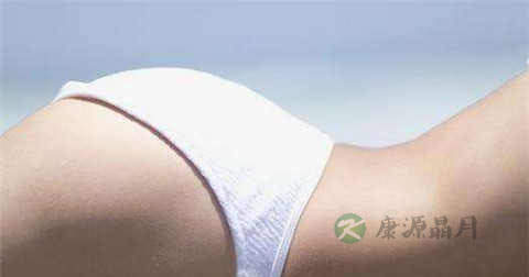 子宫糜烂的治疗
