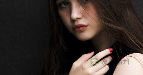 “大姨妈”不一样？小心了