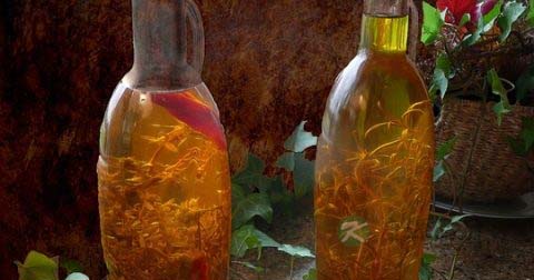 喝蜂蜜水会胖吗