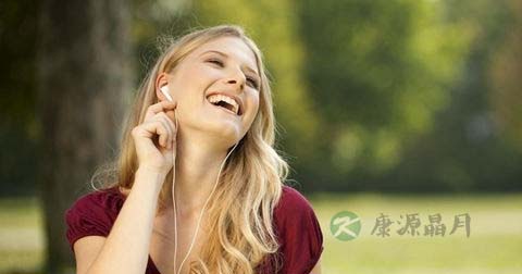 子宫脱垂的症状