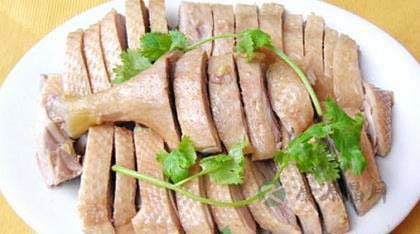 女人多吃10种食物 滋阴养颜效果好