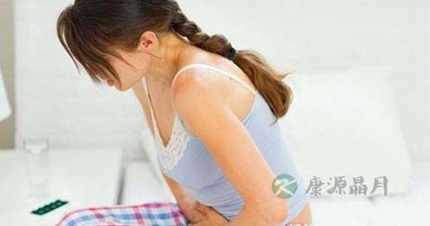 子宫肌瘤要切掉子宫吗