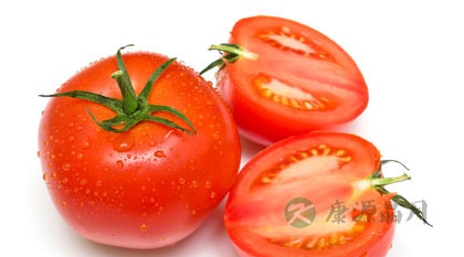 女性常吃七种食物能永保容颜
