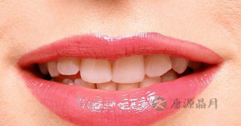 冬天嘴唇发紫是什么原因