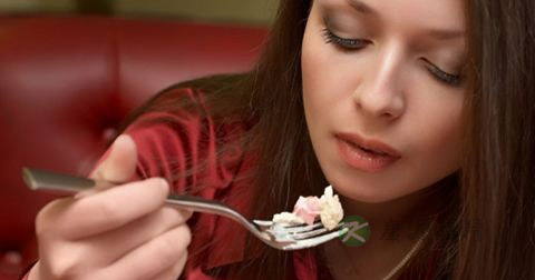 子宫异位怎么查 子宫异位怎么查