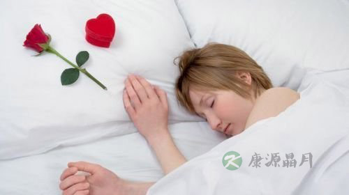 宅女瘦身秘籍 宅出好身材