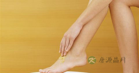 暖身食谱_冬天手脚冰冷吃什么调理