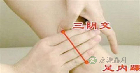 子宫保健有哪些好处