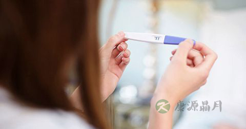 女性排卵期的主要症状及计算方法