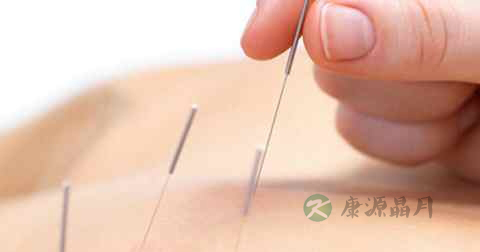 女人经络输通的好处