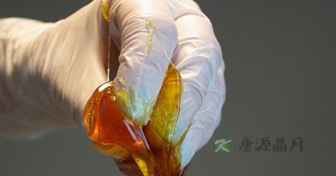 脱毛痛吗