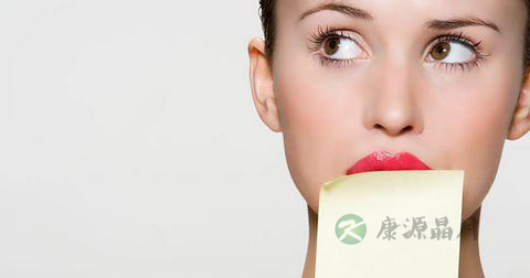 中年女性缺铁性贫血吃什么补血