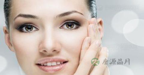 用什么可以美白牙齿_美白牙齿的秘方