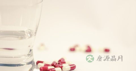 怎么做人工流产