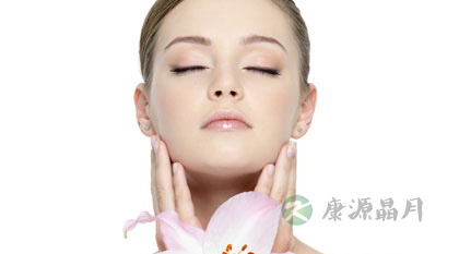 女性排卵期出血正常吗 女性排卵期出血正常吗