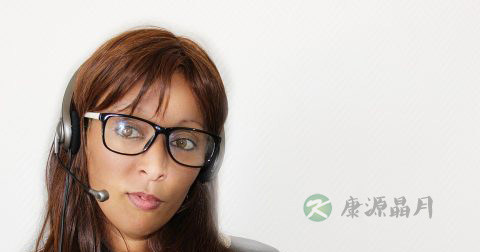 女人洗澡要健康 九大禁忌不可碰