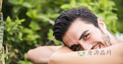 男人怎么控制早射
