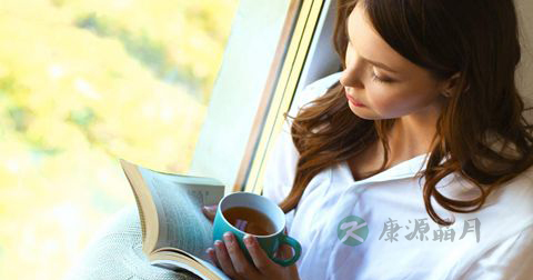 女人多久一次性生活最健康