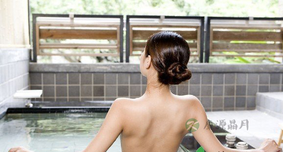 乱摸一通 女人乳房检查常见误区