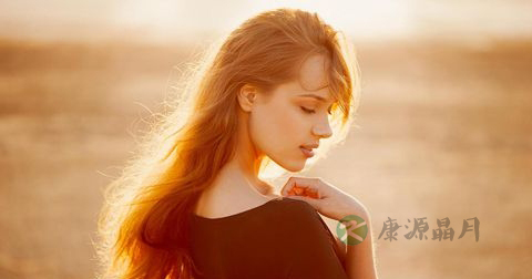 女人吃什么药来月经