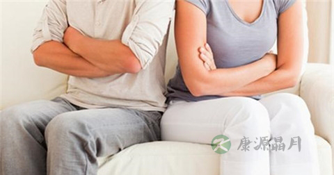 多囊卵巢综合症的危害