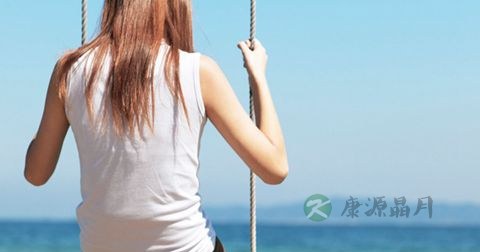 阴道炎症状