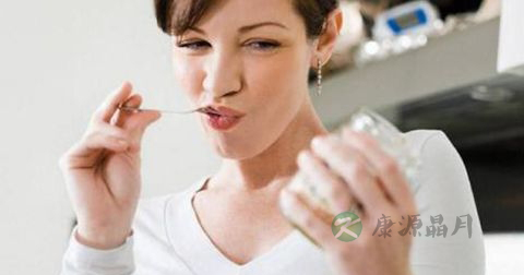 子宫不好有哪些症状 子宫不好有哪些症状