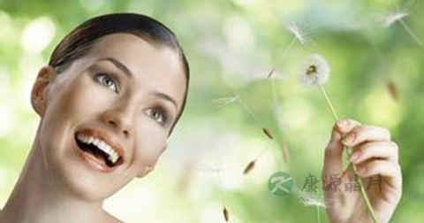 女人经络不通的后果