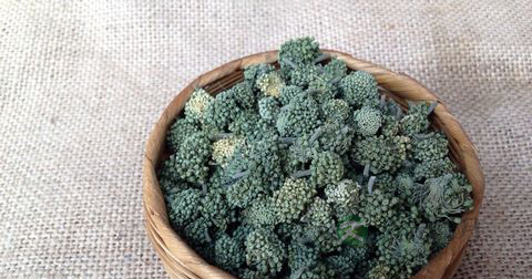 经期能喝三七花吗