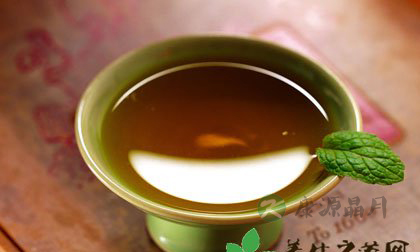 体质偏寒凉的女性，零食要慎吃