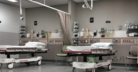 如何让阴唇粉嫩