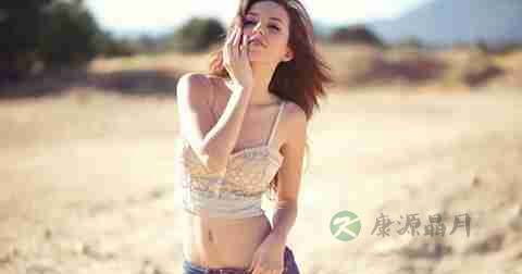 阴道怎么检查