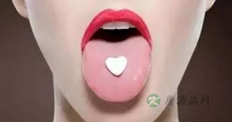 女人吃什么药可以永远不来月经