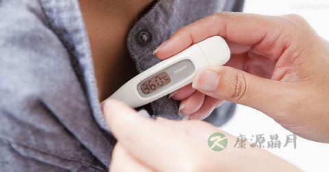 女人乳房胀痛怎么解决